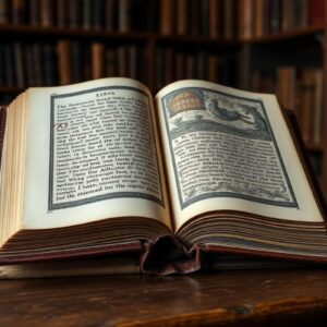 Lietuvos Statutas, III redakcija