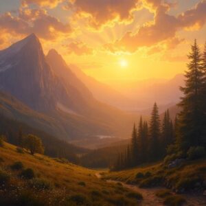 Abstrakti forma Nr. 3